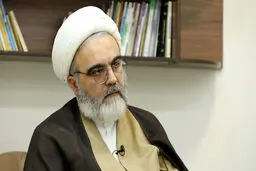 تکرار اشتباهات در حکمرانی سیاسی