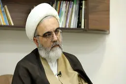تکرار اشتباهات در حکمرانی سیاسی