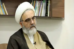 تکرار اشتباهات در حکمرانی سیاسی