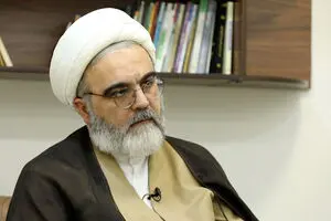 تکرار اشتباهات در حکمرانی سیاسی