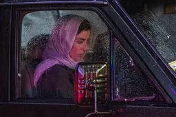 «آهو» و «جنگل پرتقال» سوم آبان اکران می‌شوند