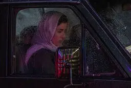 «آهو» و «جنگل پرتقال» سوم آبان اکران می‌شوند