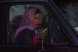 «آهو» و «جنگل پرتقال» سوم آبان اکران می‌شوند