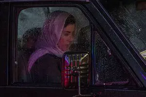 «آهو» و «جنگل پرتقال» سوم آبان اکران می‌شوند
