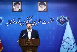 آخرین وضعیت رسیدگی به پرونده حادثه تروریستی شهرستان تفتان