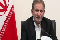 ۶ میلیارد دلار ارز ۴۲۰۰ تومانی برای کالا‌های اساسی در ۶ ماه آینده تخصیص یافته است