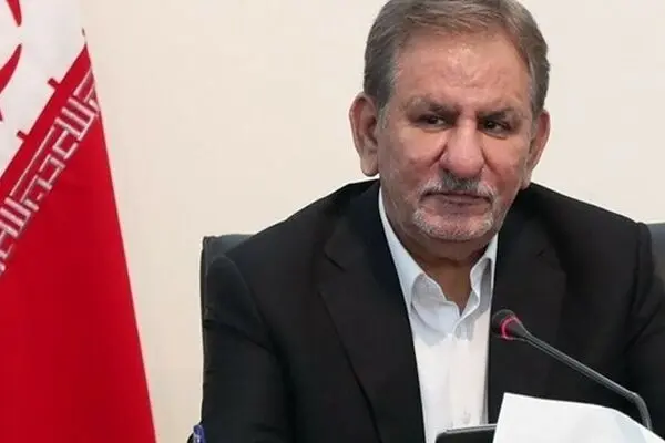 ۶ میلیارد دلار ارز ۴۲۰۰ تومانی برای کالا‌های اساسی در ۶ ماه آینده تخصیص یافته است