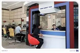 فروش ارز در 60 شعبه منتخب بانک صادرات ایران/ رفع نیازهای مشتریان تا سقف 10 هزار دلار