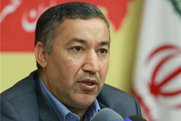 رسوب ۹۰ میلیون دلار کالا در گمرک