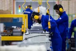 کاهش نرخ بیکاری در استان تهران