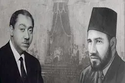 قرآن شناسی اخوان المسلمین