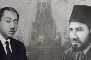 قرآن شناسی اخوان المسلمین