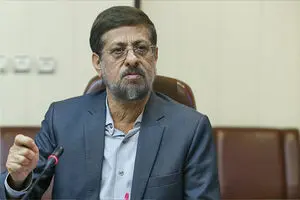 اگر مدارس بازگشایی نشوند، هزینه‌ها افزایش می‌یابد