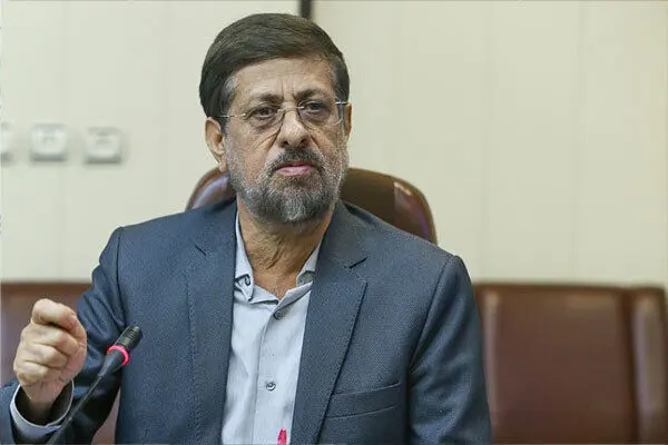 اگر مدارس بازگشایی نشوند، هزینه‌ها افزایش می‌یابد