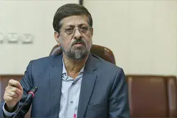اگر مدارس بازگشایی نشوند، هزینه‌ها افزایش می‌یابد
