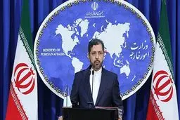 رژیم سعودی نفرت و خشونت را در منطقه ترویج می‌کند