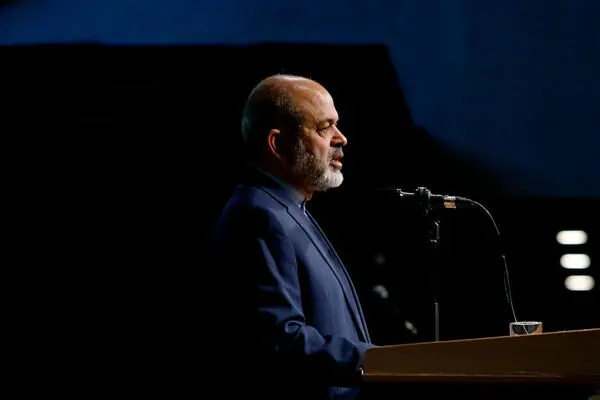 اخطار وزیر کشور: دستگاههای اطلاعاتی تروریست‌ها را رها نخواهند کرد