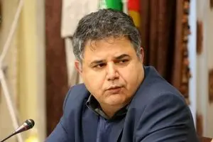 بی عدالتی یازده برابری در مالیات حقوق بگیران