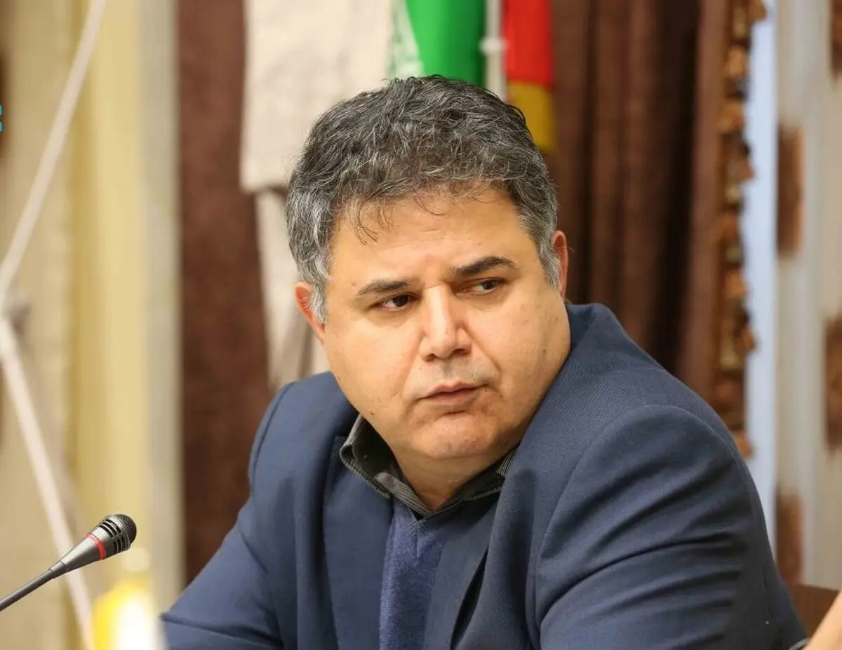 بی عدالتی یازده برابری در مالیات حقوق بگیران