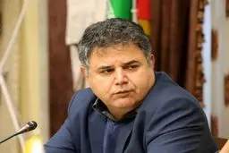 بی عدالتی یازده برابری در مالیات حقوق بگیران