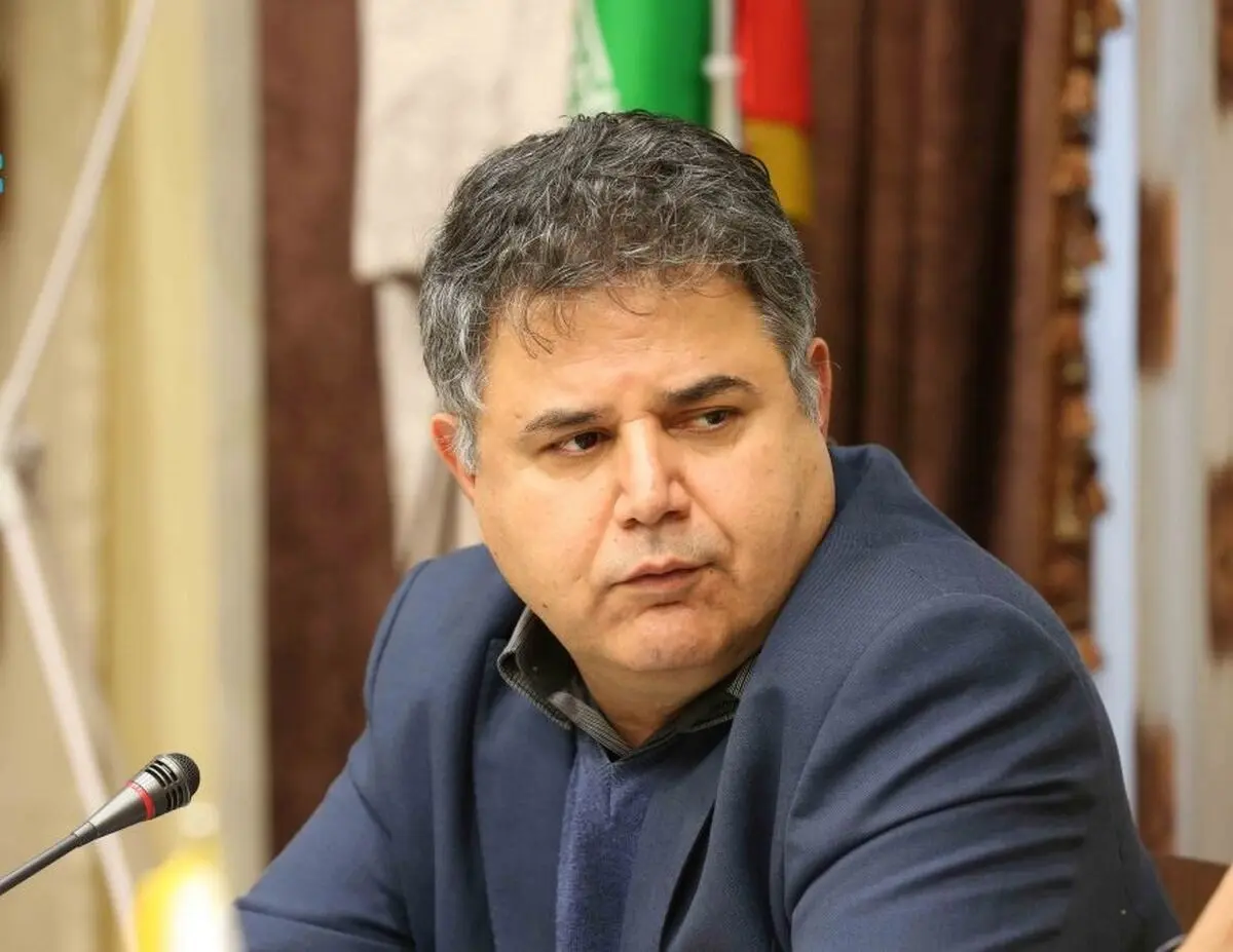 بی عدالتی یازده برابری در مالیات حقوق بگیران
