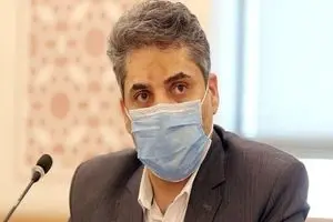 مالیات خانه‌های خالی از ابتدای بهمن