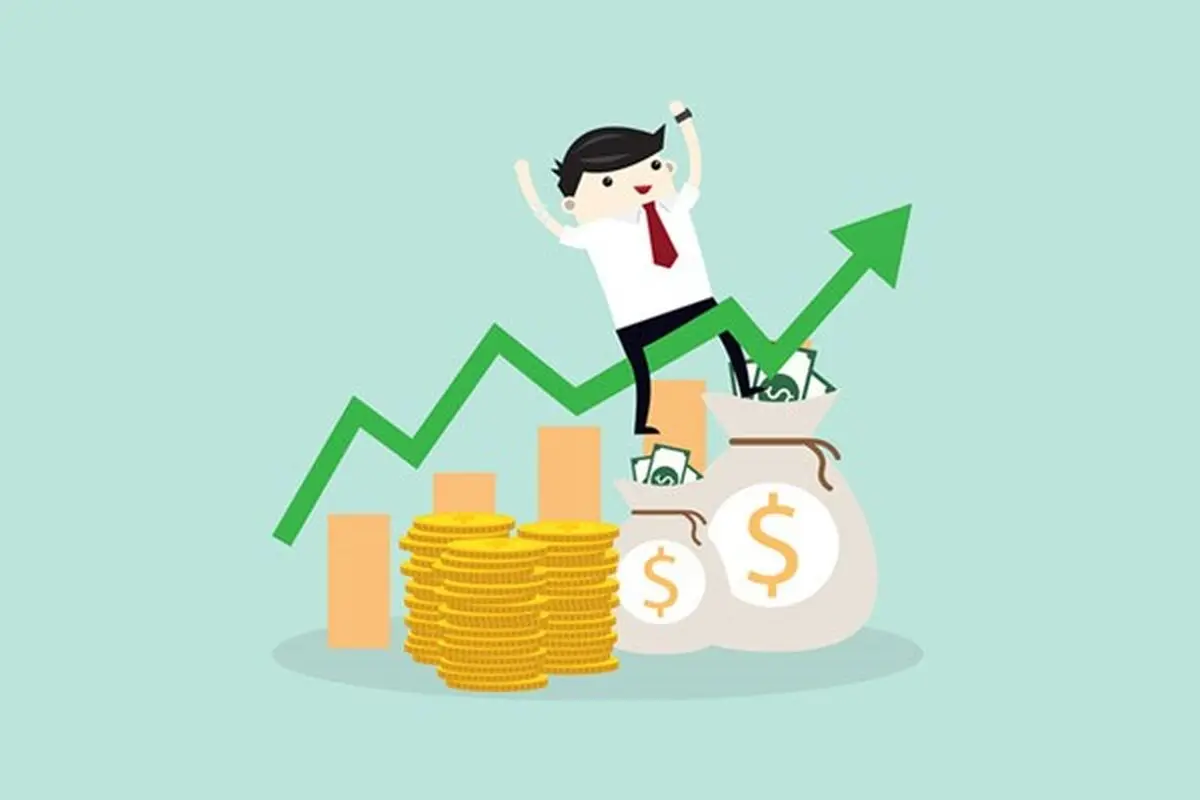 افزایش فروش در ایتا: راه‌های مؤثر برای رشد کسب‌وکار شما