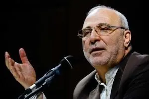 هشدار درباره سوءاستفاده دشمن از تمدید آتش‌بس؛ ایران در آمادگی کامل قرار دارد