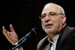 طرح سه فوریتی اصلاح قانون انتخابات ریاست جمهوری