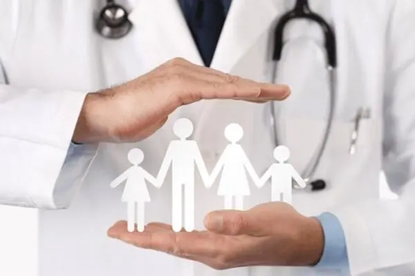 افزایش ظرفیت پزشکی، از وزیر بهداشت اصرار از ذی نفعان انکار!