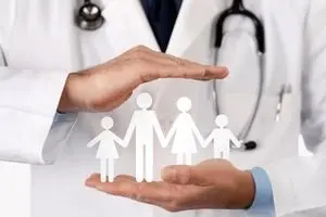 افزایش ظرفیت پزشکی، از وزیر بهداشت اصرار از ذی نفعان انکار!