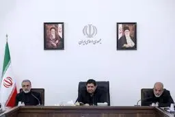 تصویب طرح افزایش تولید نفت خام