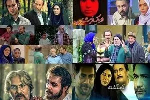  وقتی انحصار، درِ نقد را تخته می‌کند