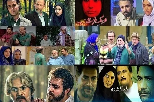  وقتی انحصار، درِ نقد را تخته می‌کند