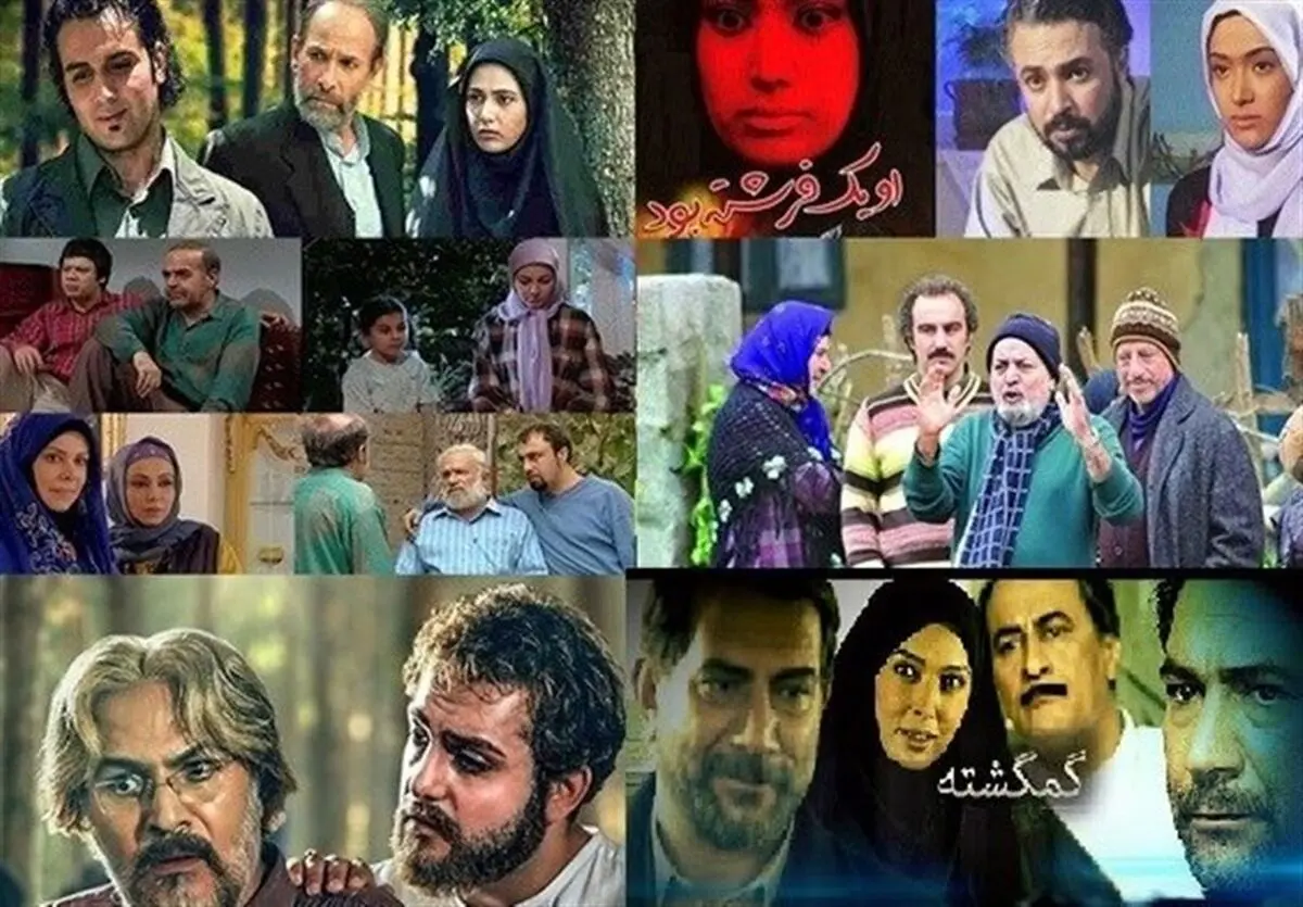  وقتی انحصار، درِ نقد را تخته می‌کند