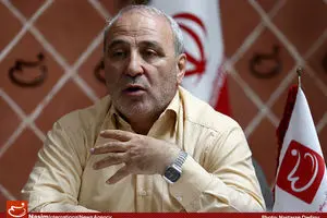 اخراج ۴ هزار استخدام دولت قبل/قالیباف: پیگیری قانونی ادامه دارد