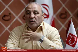 اخراج ۴ هزار استخدام دولت قبل/قالیباف: پیگیری قانونی ادامه دارد