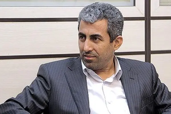 FAFT همانند برجام خیری برای ما نخواهد داشت