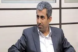 FAFT همانند برجام خیری برای ما نخواهد داشت