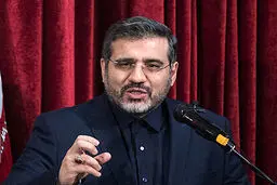 مصوبه نمایش خانگی در مسیر طبیعی ابلاغ