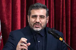 مصوبه نمایش خانگی در مسیر طبیعی ابلاغ