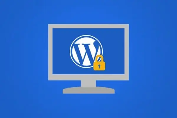 راه کارهای بهبود امنیت وردپرس در 7 گام