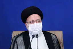 واردات ۳۰ میلیون واکسن قطعی شده است