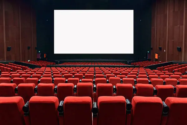  روزهای تعطیل سینما در هفته آینده مشخص شد