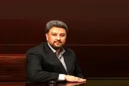 
صادرات برق به خاک افغانستان همچنان قطع است
