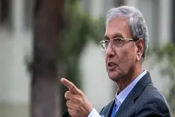 ربیعی: آمریکا به برجام بازگردد، ما هم باز می‌گردیم