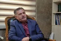 احزاب در ایران/ فرهنگ سیاسی غلط بزرگترین مانع رشد ایران