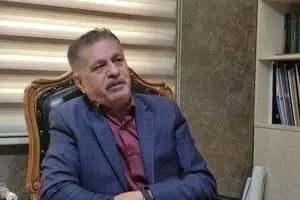 احزاب در ایران/ فرهنگ سیاسی غلط بزرگترین مانع رشد ایران