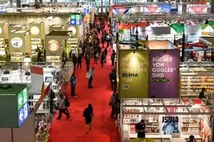 نامه سرگشاده 500 ناشر علیه جنایات اسرائیل