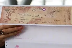 بلیط سینما بی‌سروصدا گران شد